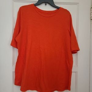 Eileen fisher top